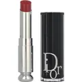 Produktbild: Dior Addict (566 Peony Pink) (054025)
