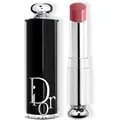 Produktbild: DIOR Dior Addict glänzender Lippenstift nachfüllbar Farbton 566 Peony Pink 3.2 g