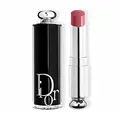 Produktbild: DIOR Addict Shine Lipstick Nr.566 Peony Pink 3,2 g