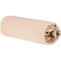 Produktbild: Roba Spannbettlaken Jersey, 45x90 cm und 40x90 cm frosty almond (45 x 90 cm) (0261GJ284)