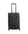 Produktbild: Samsonite Airea | Koffer (4 Rollen) | Handgepäck 55 cm 133622-1247