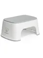 Produktbild: Baby Bjorn Step Stool white
