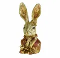 Produktbild: Werner Voß Dekofigur Hasenbüste Hannilein