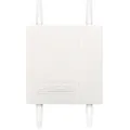Produktbild: LANCOM OX-6402 Dual Radio Wi-Fi 6 802.11ax outdoor access point up to 2,4Gbit/s parallel operation i