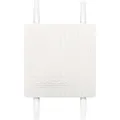 Produktbild: LANCOM OX-6402 Access Point