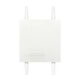Produktbild: Lancom OX-6402 Access Point WLAN-Router