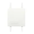 Produktbild: LANCOM OX-6402 Accesspoint Outdoor Wi-Fi 6, Bluetooth 2.4 GHz, 5 GHz
