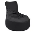 Produktbild: OUTBAG Sitzsack Slope Plus (Sitzsack), made in Germany, Outddor-Sitzsack, wetterfest