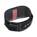 Produktbild: Therabody Massagegurt Thermback LED