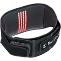 Produktbild: Therabody ThermBack LED
