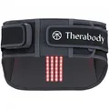 Produktbild: Therabody Massagegürtel RecoveryTherm LED TG-RT0004289