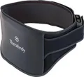 Produktbild: Therabody Massagegurt 