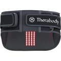 Produktbild: Therabody Massagegurt Thermback LED (RT0004289-3A10)