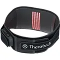 Produktbild: Therabody RecoveryThermback LED Récupération - https://www.i-run.de/elektronik/regeneration/therabody/RecoveryThermback-LED_fiche_144717.html - TU