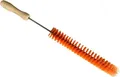 Produktbild: Nylonbürste Rohrbürste 280/470 x 40 mm