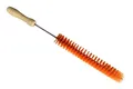 Produktbild: Nylonbürste Rohrbürste 280/470 x 40 mm