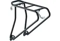 Produktbild: racktime Fahrrad-Gepäckträger