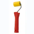 Produktbild: Mako Tapeten Nahtroller Schaum Eckroller DIY Tapeten Tool