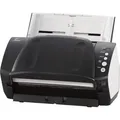 Produktbild: Fujitsu fi-7140 Dokumentenscanner A4 ADF Duplex 1200 dpi