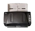 Produktbild: Fujitsu fi-7140 - Geringe Laufleistung - 40 Seiten/Minute - DIN A4 - A8 + Duplex