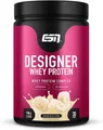 Produktbild: ESN Designer Whey