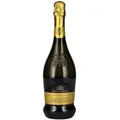 Produktbild: Villa Sandi Valdobbiadene Prosecco Superiore Extra Dry DOCG 11% Vol. 0,75l