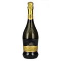 Produktbild: Villa Sandi Valdobbiadene Prosecco Superiore Extra Dry DOCG 11% Vol. 0,75l