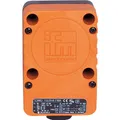 Produktbild: ifm Electronic Sensor,ind.,90x60,Klemm. IC5005 (IC5005)