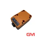 Produktbild: ifm Induktiver Sensor IC5005 ICE3040-FPKG inductive sensor