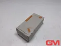 Produktbild: ifm Induktiver Sensor IC5005 inductive sensor ICE3040-FPKG