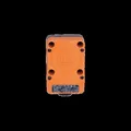 Produktbild: Ifm Electronic Sensor,ind.,90x60,Klemm. IC5005 Induktiv