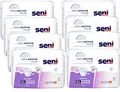 Produktbild: Seni Active Plus - Gr. X-Large - 80 Stück