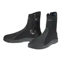 Produktbild: Scubapro Heavy Duty Boot 6,5mm Tauchfüsslinge
