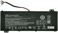 Produktbild: Acer Akku für Acer KT.0040G.013 Li-Pol 15,4 Volt 3733 mAh schwarz Laptop-Akku 3733 mAh (15.4 V)