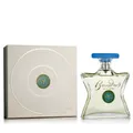 Produktbild: Bond No. 9 Riverside Drive Eau De Parfum 100 ml
