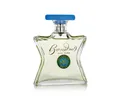 Produktbild: Bond No.9 Eau de Parfum Riverside Drive