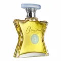 Produktbild: Bond No. 9 Riverside Drive Eau De Parfum 100 ml (Mann)