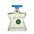 Produktbild: Bond No. 9 Riverside Drive Eau De Parfum EDP 100 ml (man)