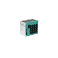 Produktbild: Pepperl+Fuchs Fabrik EthernetAPLRailFieldSwitch ARS12-B2-IC16-1 Router
