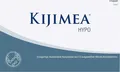 Produktbild: KIJIMEA Hypo Kapseln 9 St
