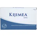 Produktbild: KIJIMEA Hypo Kapseln 9 St