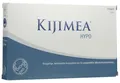 Produktbild: KIJIMEA Hypo Kapseln 9St PZN 19476343