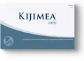 Produktbild: Synformulas GmbH Kijimea Hypo 9 Kapseln - 9 Kapseln 19476343