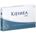 Produktbild: Kijimea Hypo Kapseln