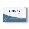 Produktbild: Kijimea® Hypo