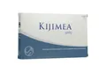 Produktbild: KIJIMEA KIJIMEA Hypo Kapseln 9 St Kapseln
