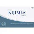 Produktbild: KIJIMEA Hypo Kapseln  9 St PZN19476343