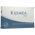Produktbild: KIJIMEA Hypo Kapseln 9St PZN 19476343