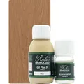 Produktbild: Rubio Monocoat Set Oil Plus 2C Mist 130ml (A+B)