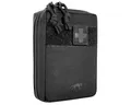 Produktbild: Tasmanian Tiger Erste-Hilfe-Set Tasmanian Tiger Erste-Hilfe Set TT First Aid Basic Molle